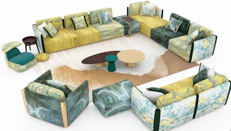 故宫同款红木沙发,故宫同款沙发