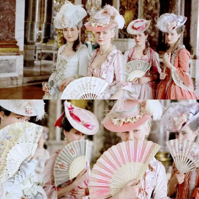 lo装到底是怎样一种存在?——lo装知识大科普