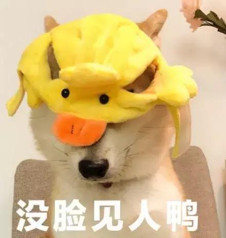 mac最值得买的十个色号,mac哪几个色号值得买