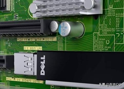 美国服务器是否适合BT*载下**站使用？