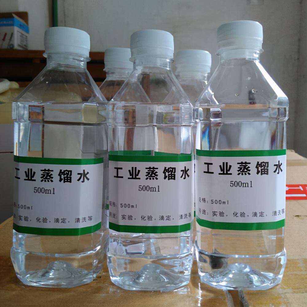 为啥电瓶水会流出来,电瓶水少了加什么