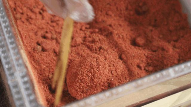 集美小吃合集|盲探8家0家踩雷，新优秀“选手”喷香上线