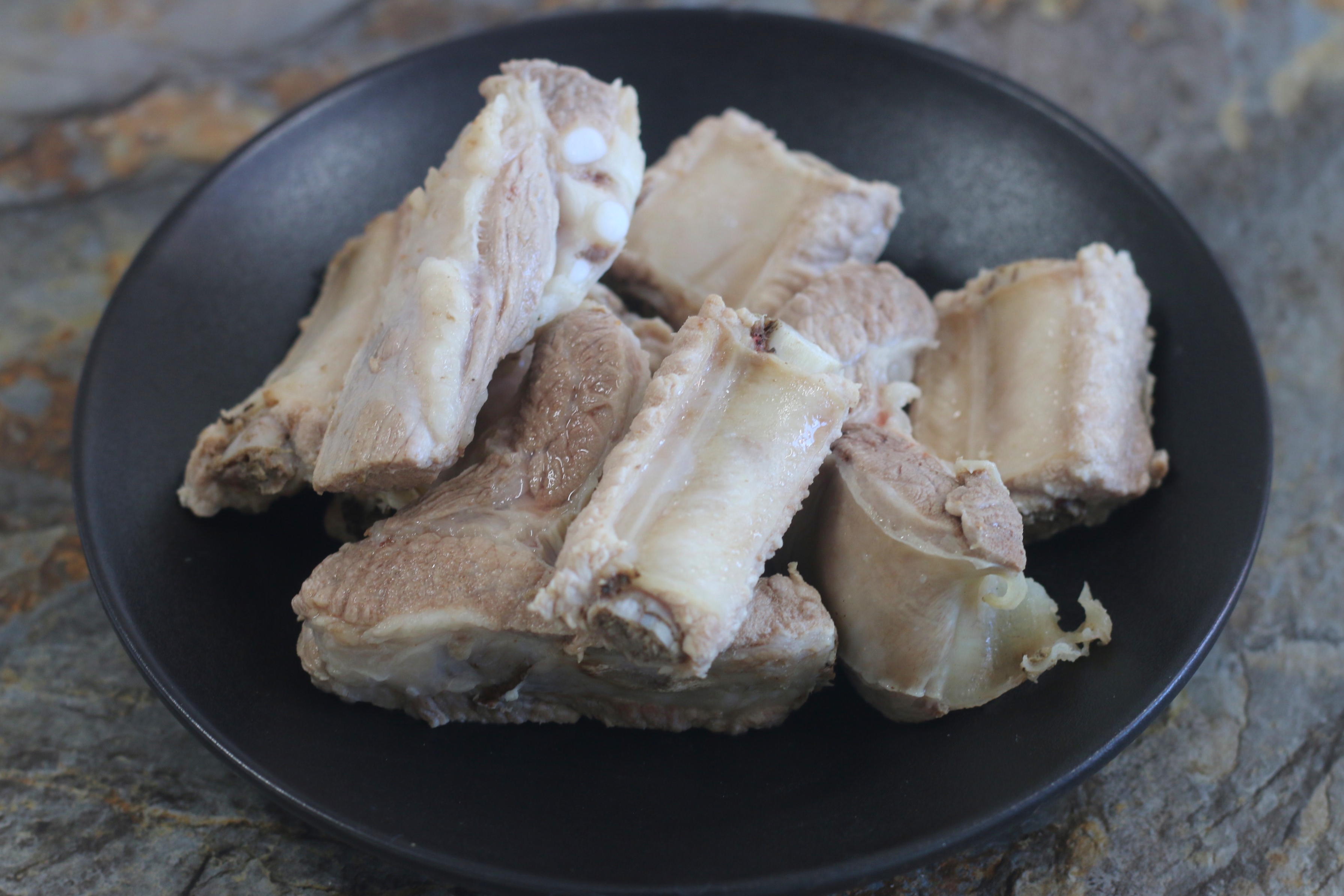 老火靓汤怎么减少嘌呤,老火靓汤的做法大全及功效