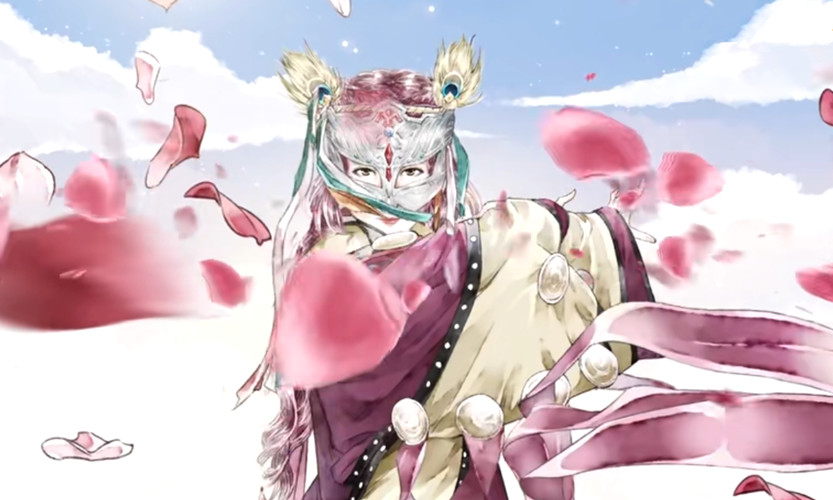 漠北王舅舅变义兄?《长歌行》如此“魔改”是有原因的