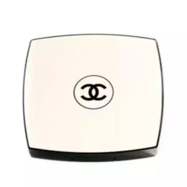 十大干皮最好用的平价气垫,适合油皮的十大最好气垫推荐