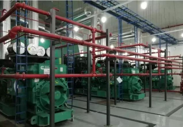 等保2.0标准二级要求及管控措施,等保2.0保护等级