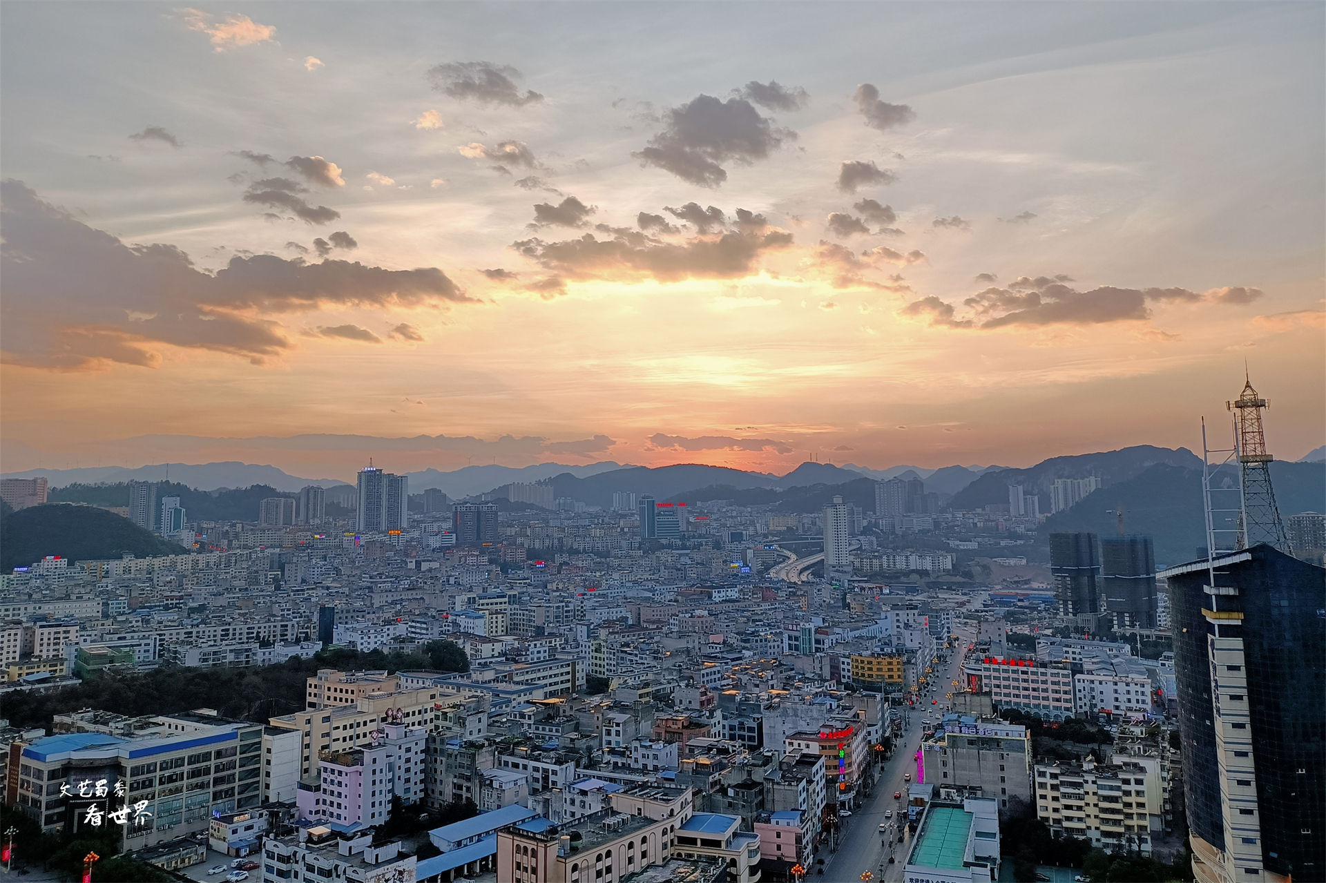 养老在海南好还是在版纳好,贵州兴义最适合居住的地方