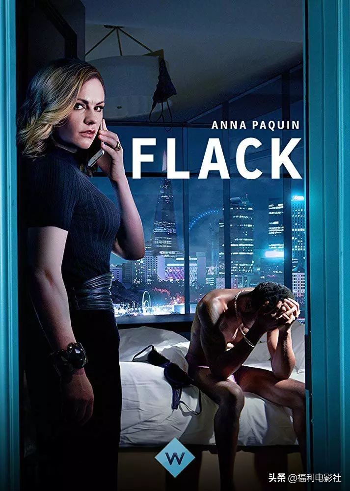 哪些明星出现丑闻,哪些明星爆出过丑闻