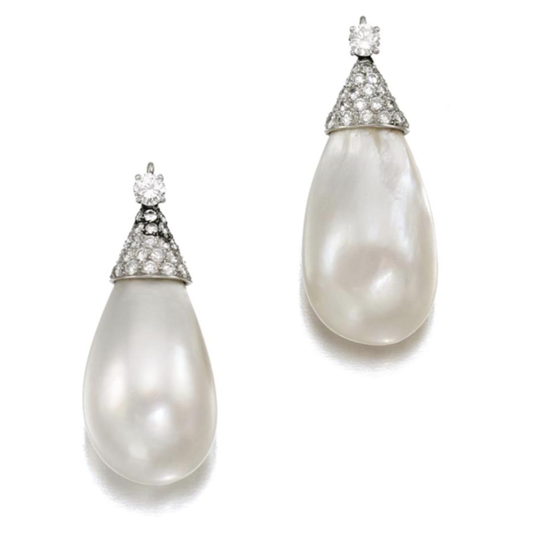 RR·TRENDS|这件人人都有的珠宝，原来有这么多隐藏知识