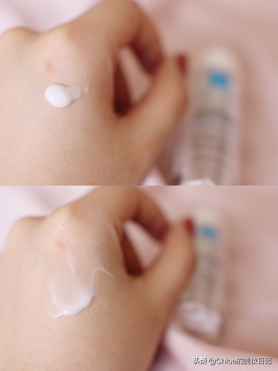 夏天用哪款乳液好用,十大好用的乳液混油皮