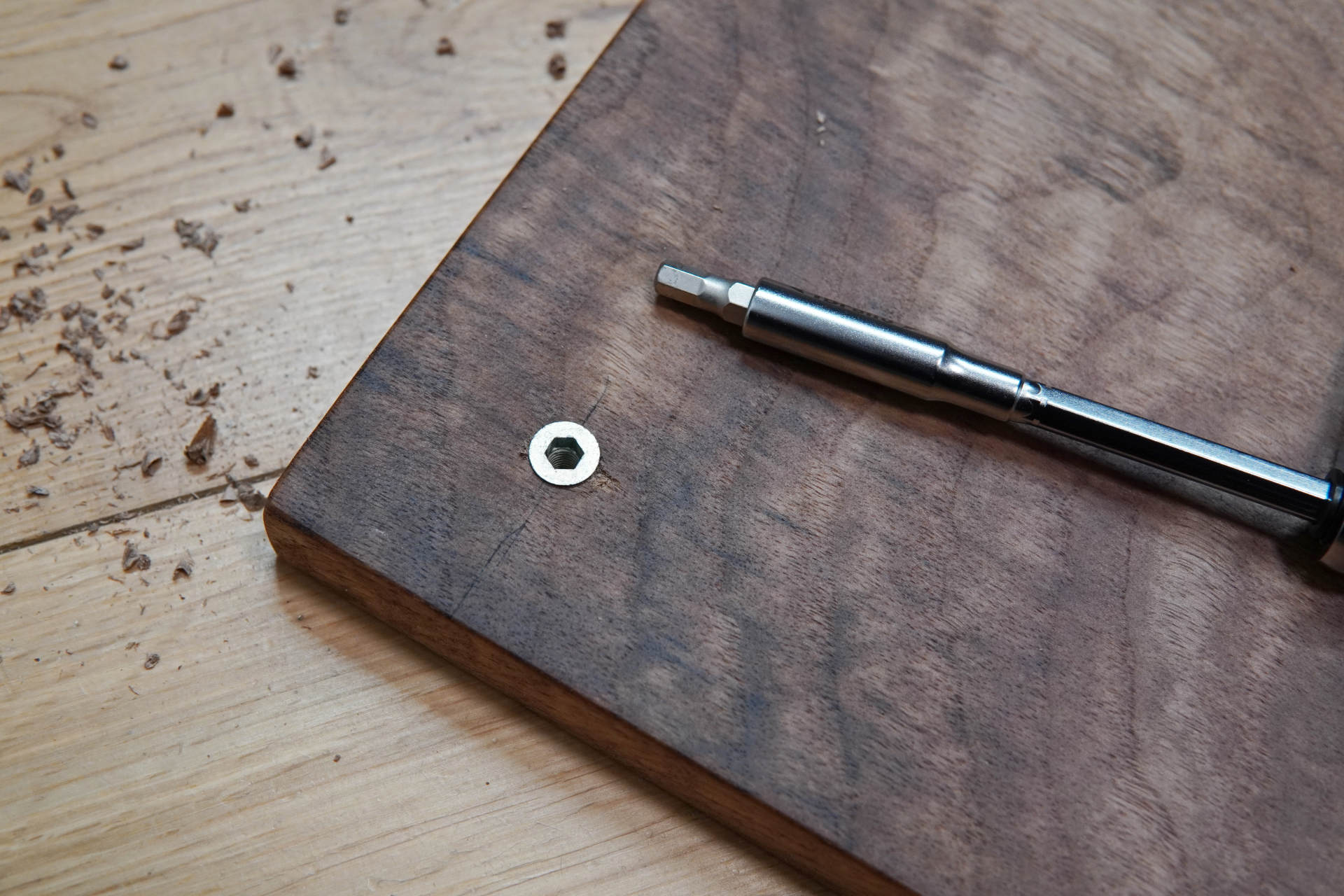 自制电脑显示器增高架,显示器增高架有必要吗