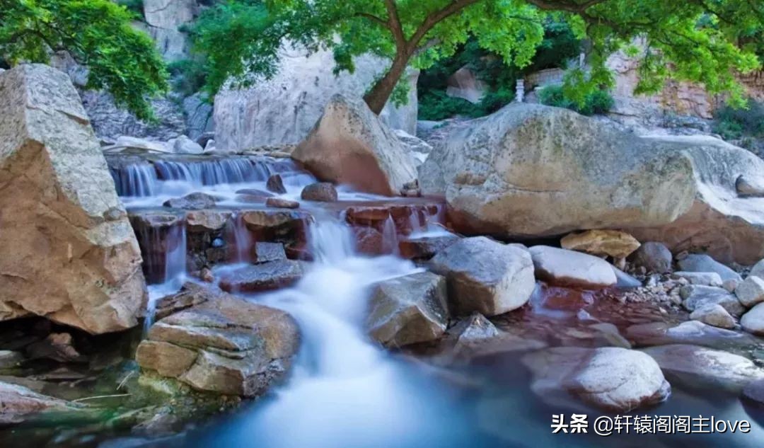 旅行回来想分手了,出去玩一趟回来分手