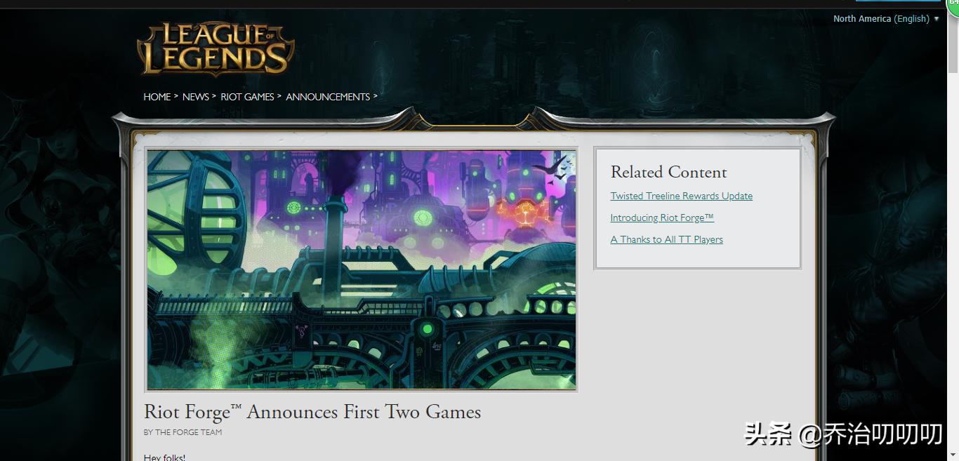 英雄联盟有电脑单机版吗,英雄联盟有单机吗