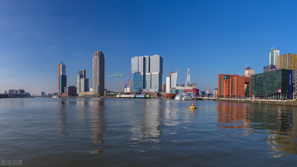 世界最劳累的国家是中国吗,全世界十大最累的国家