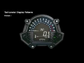 新手川崎z900,川崎z900最值得入手的车