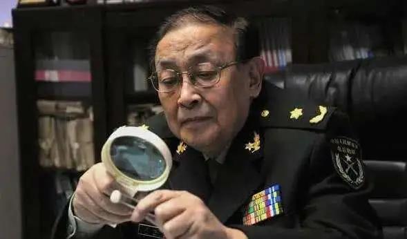 骨科卢世璧,卢世璧骨科泰斗视频