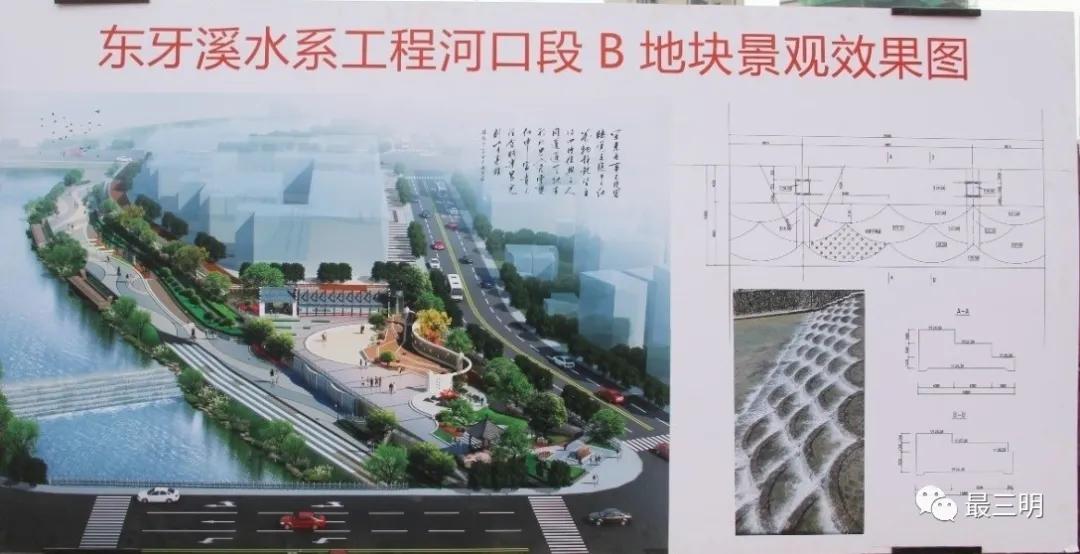 湿地公园三期图片,三元祠湿地公园