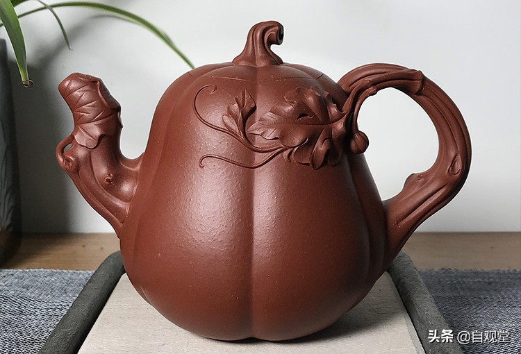目前最好的紫砂壶是哪一款,贵的紫砂壶为什么没有二十元细腻