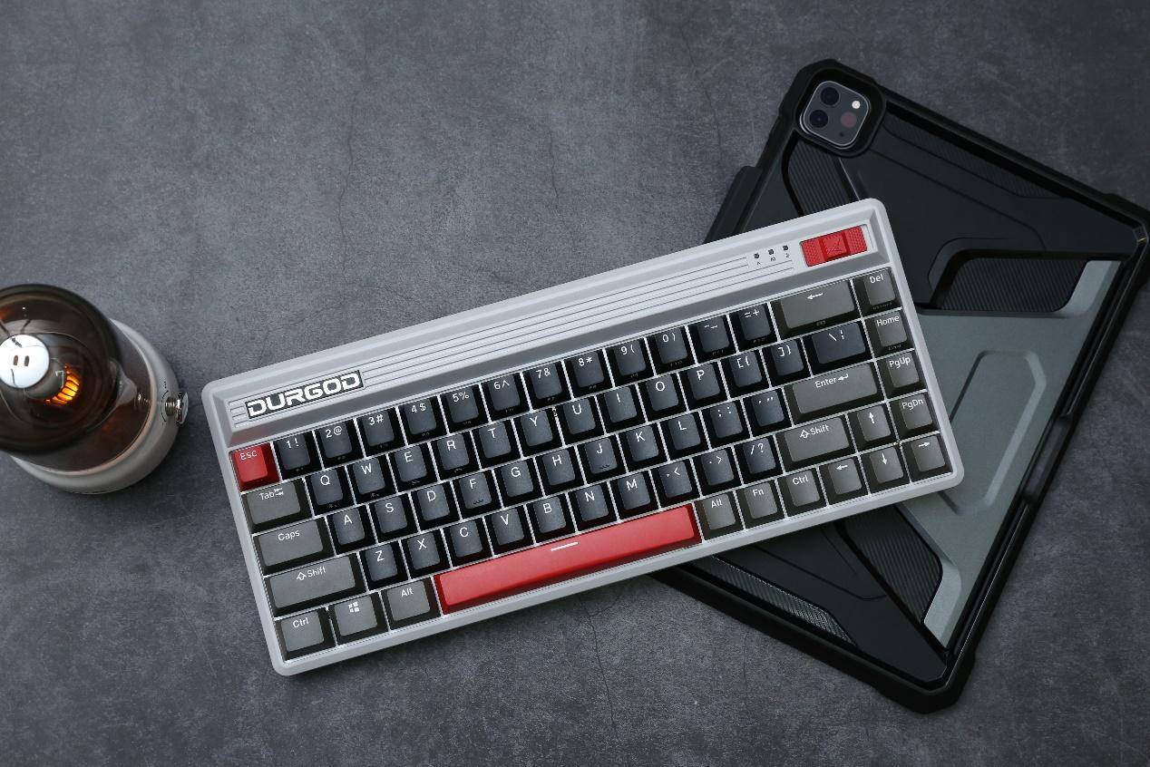 家里电子设备居然一夫多妻？如何优化家中电子设备的使用方式