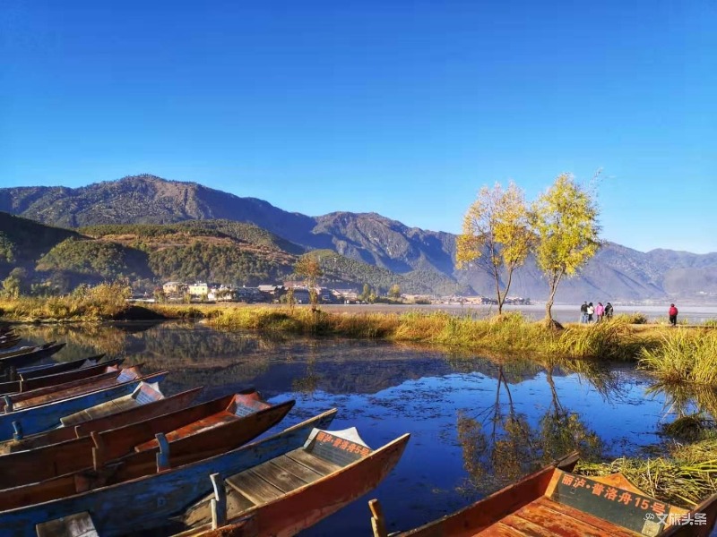 云南旅游攻略强烈建议收藏,收藏云南自驾旅游地图全集