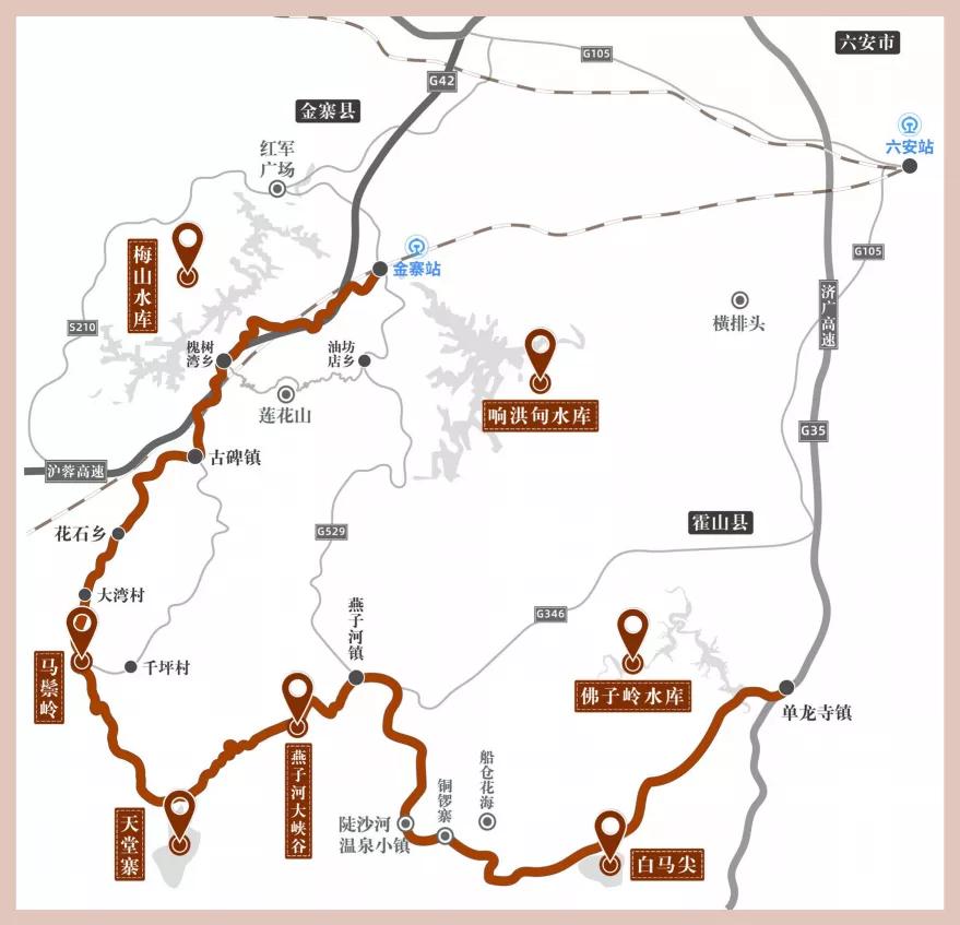 十一黄山旅游攻略4天三晚跟团游,上海到安徽黄山自驾游