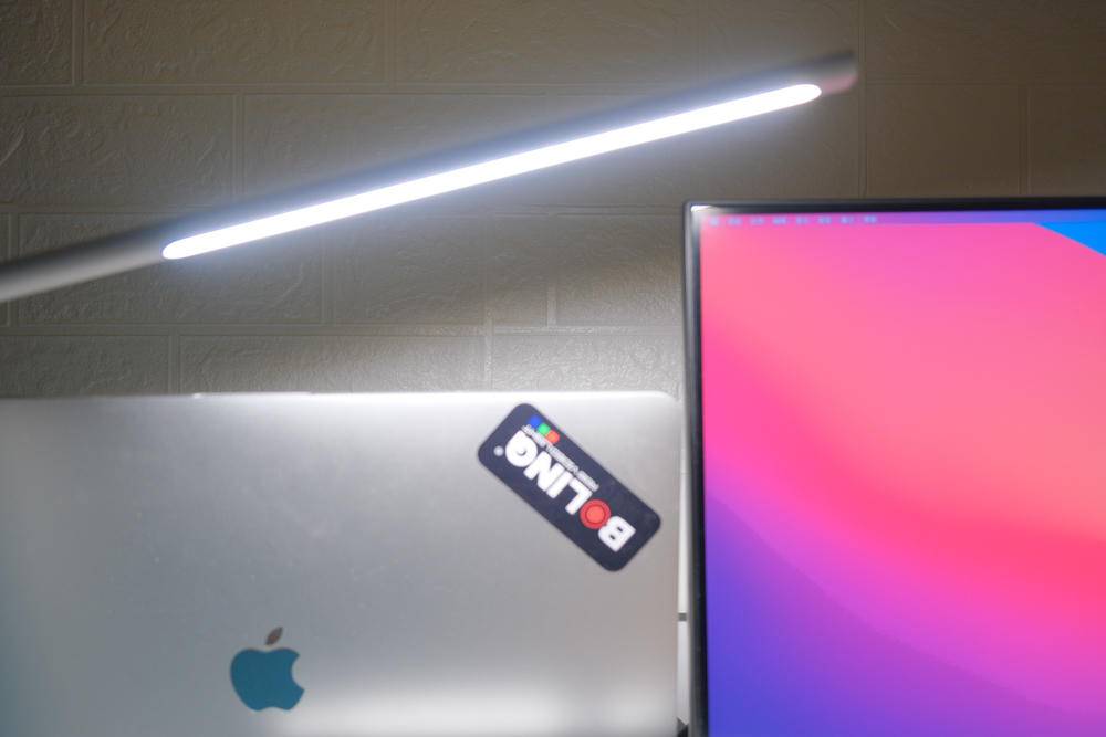 闲鱼良心商家推荐数码,闲鱼数码产品最新爆款