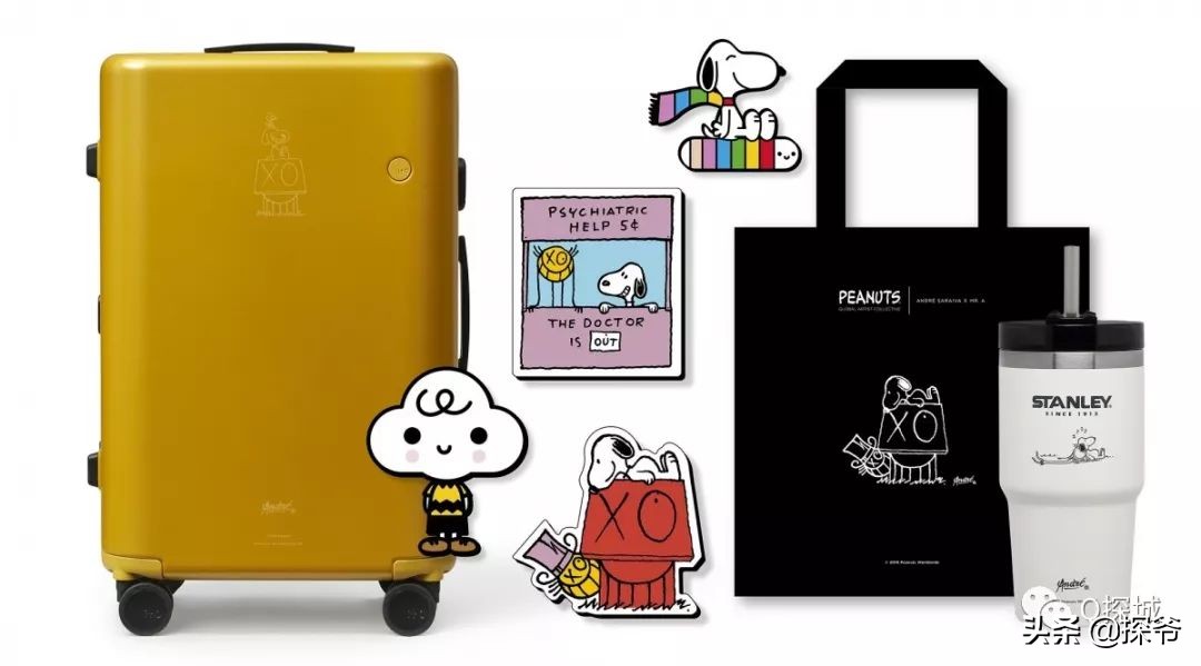 重庆夜景景观景点,重庆主城灯光秀