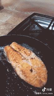 0-100岁的她们|在抖音,记录生活中的美好微光