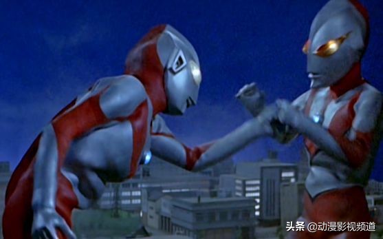 历代奥特曼中都有哪些著名的怪兽/外星人？来看详细分解