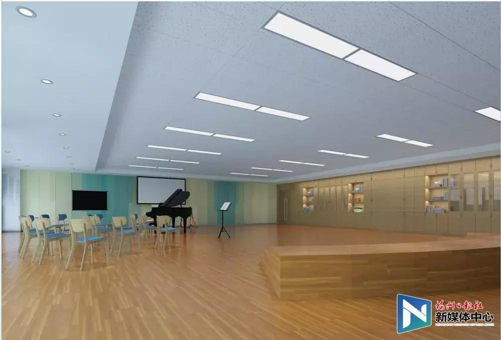 福州滨海三中招生情况,福州三中滨海校区到底好不好