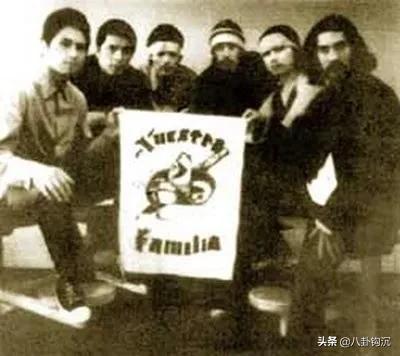 *品毒**战争背后的商业秘密：价格博弈、人力资源、特许经营