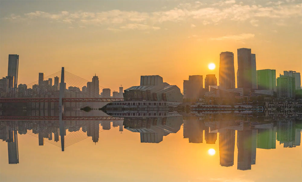 重庆旅游哪些地方好玩,重庆旅游有哪里好玩的