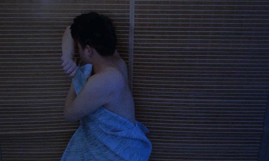 凉而不冰的冰丝乳胶凉席,乳胶凉席冰丝凉席藤席哪种比较好