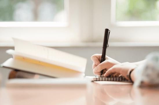 纳思书院哪些课程,纳思书院官网暑假班