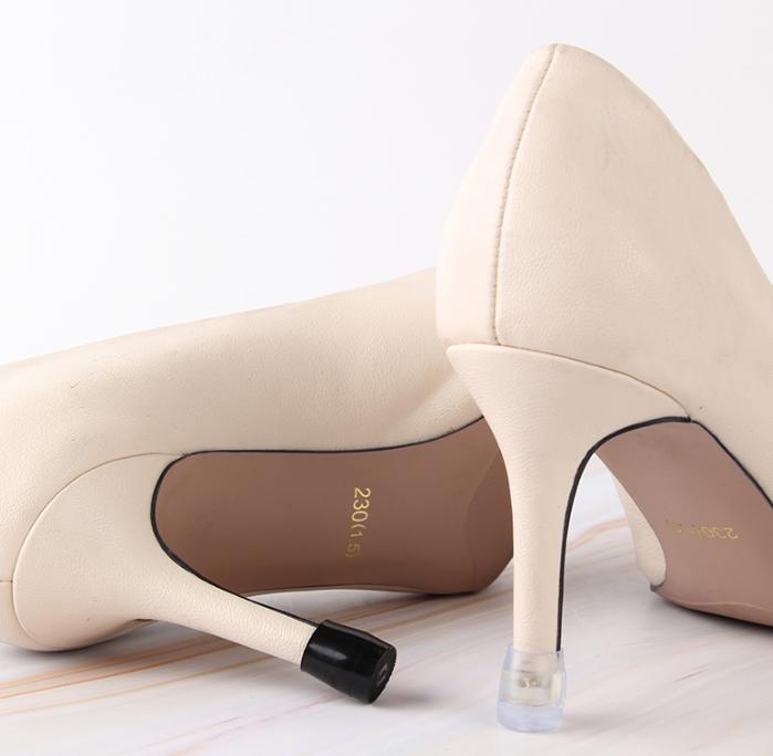 板鞋侧边跟磨损怎么修复,板鞋鞋底偏磨修复贴