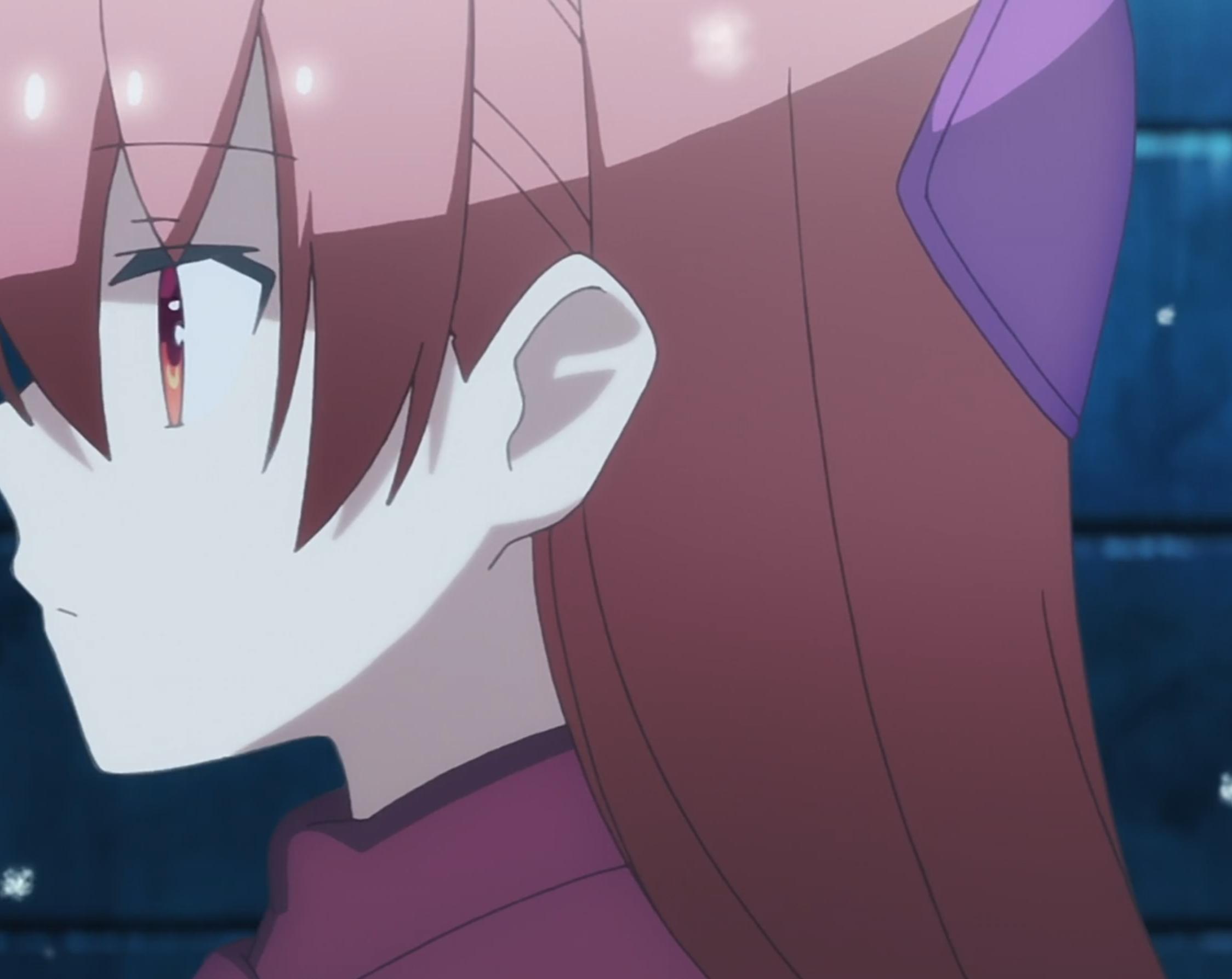 看新番用什么软件,看新番