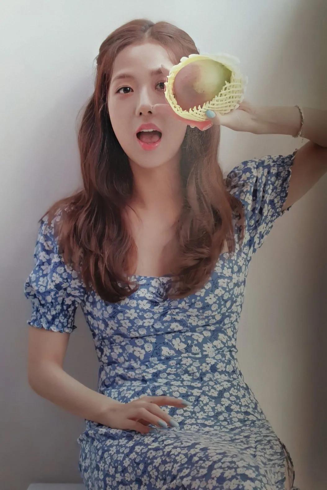 不同主色的淘宝店铺,不同风格的女装店铺