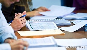 商品混凝土行业现状及前景,商品混凝土不达标怎么补救