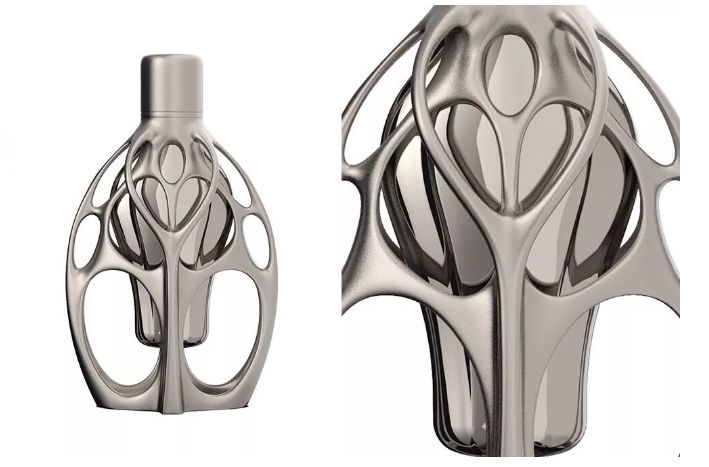 f1赛车也是混动的,f1赛车还能跑赛道吗