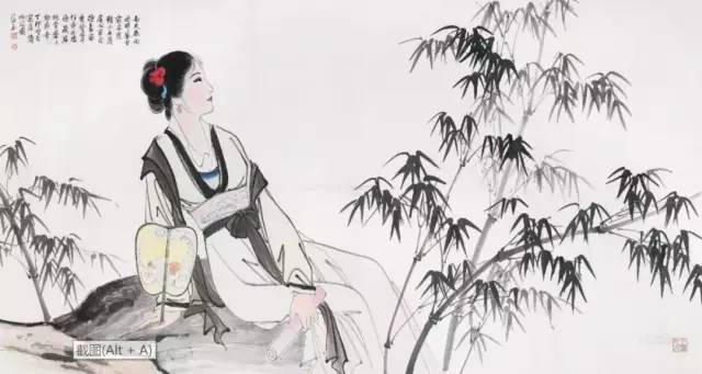 看看纽约中央公园的美景,真实的纽约中央公园