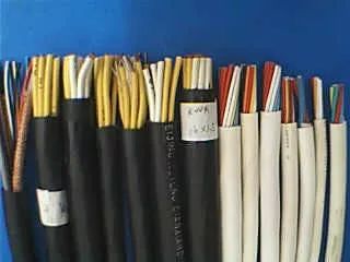 音响线材研究：线材的特性及对音质影响的程度