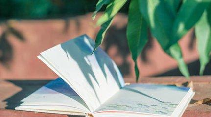 韩语零基础入门40音记忆法,韩语学习零基础入门教学视频