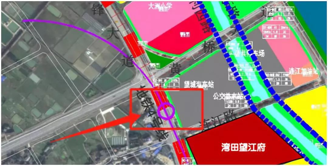 长沙捡漏大平层二手,长沙地铁沿线7000以下的新盘