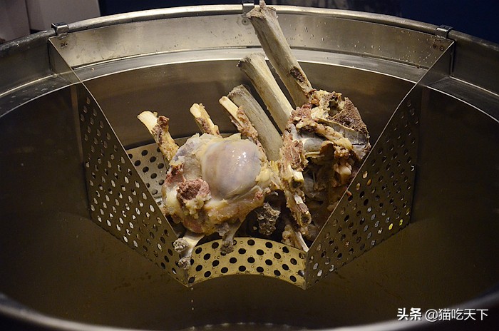 正宗潮汕美食粿,潮汕美食时令粿