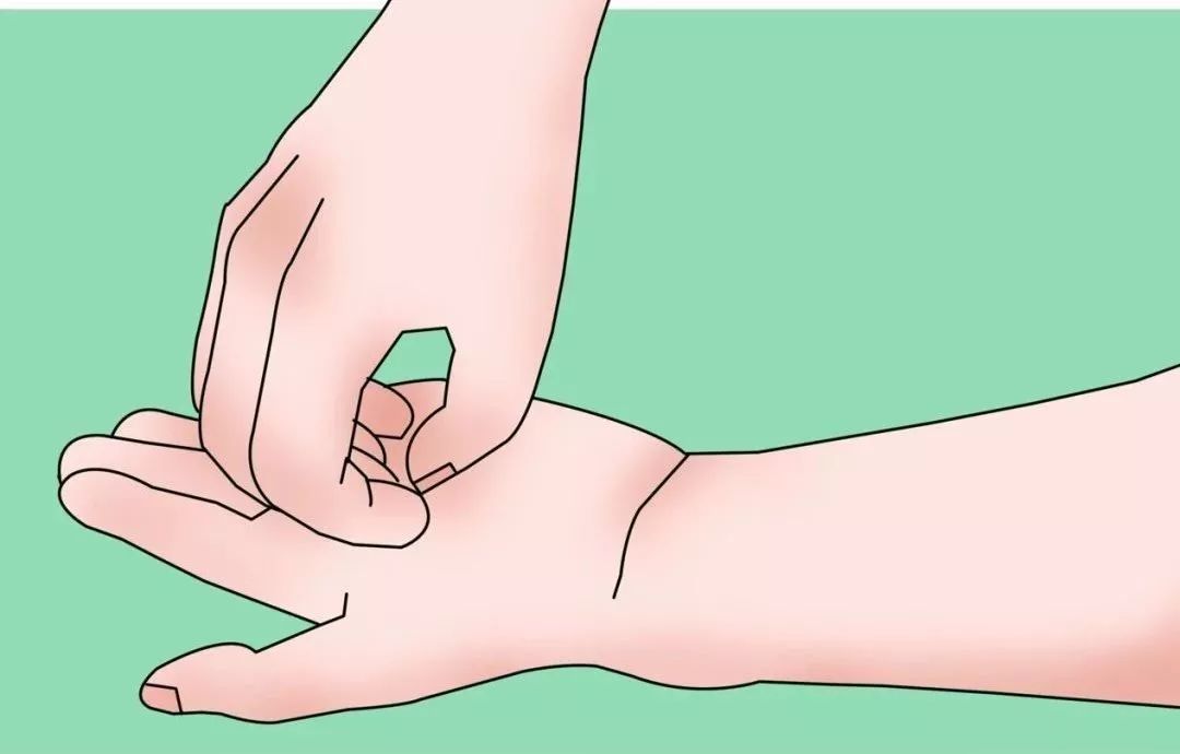 知道现在孩子为啥体弱多病么,知道现在的小孩为什么体弱多病吗