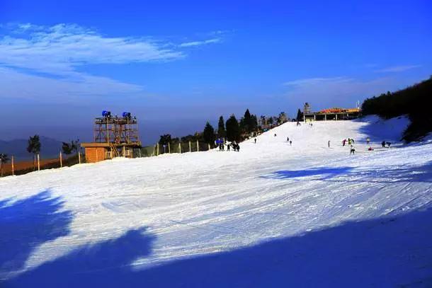 六盘水宜居城市,六盘水被评为最佳宜居城市
