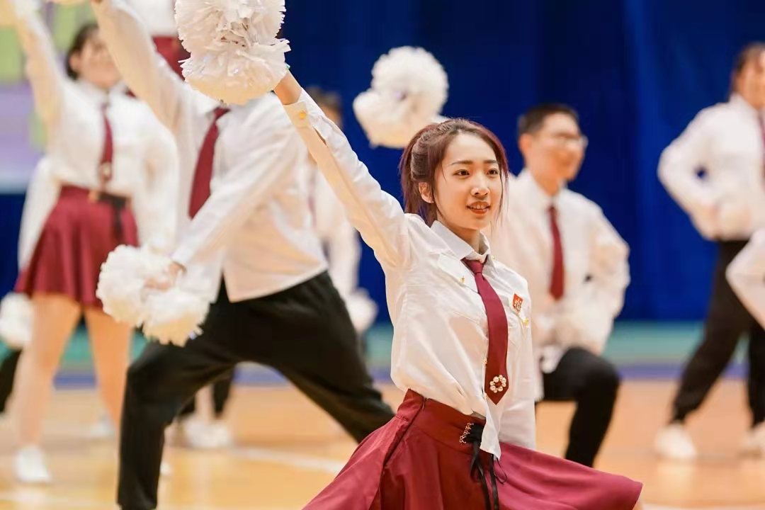 五月动起来图片,五月动起来舞蹈视频