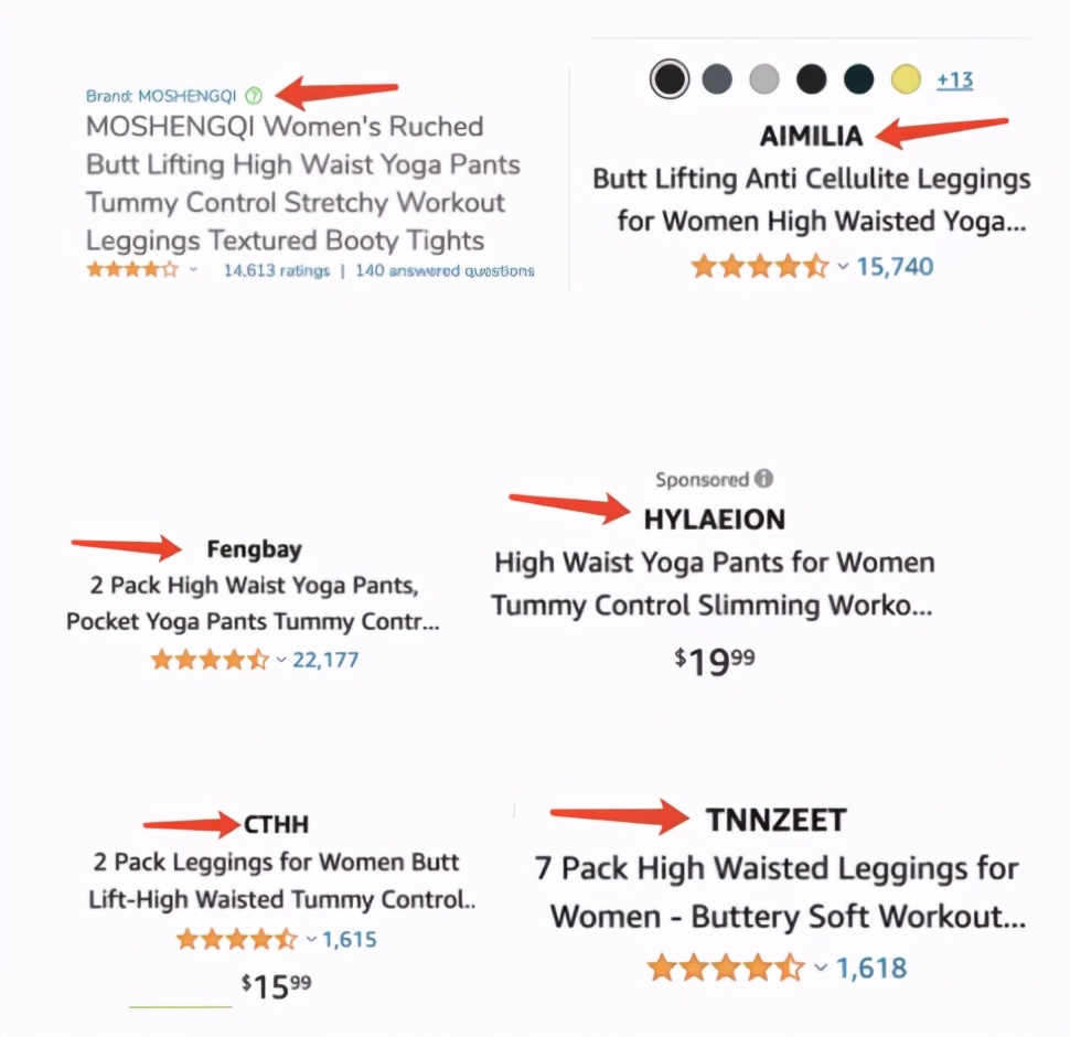 常州姜东：做企业时如何给你的品牌，取一个更好的名字？