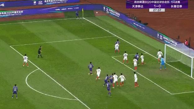 脱胎换骨？大胜长春亚泰击碎外界质疑！苏亚雷斯梅开二度终于找回自己球靴