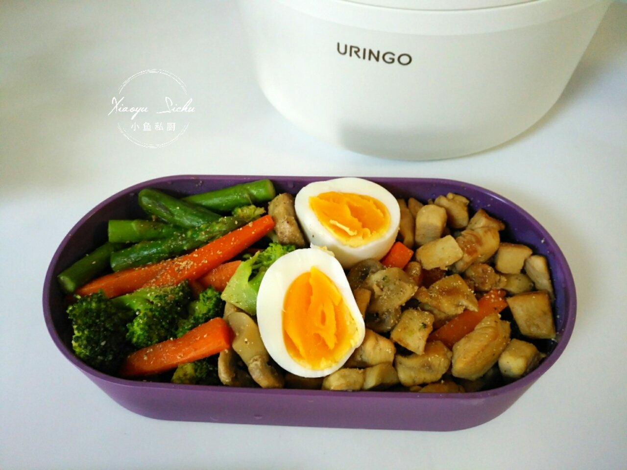 7道晚餐推荐的减脂菜,100种晚餐下饭菜谱